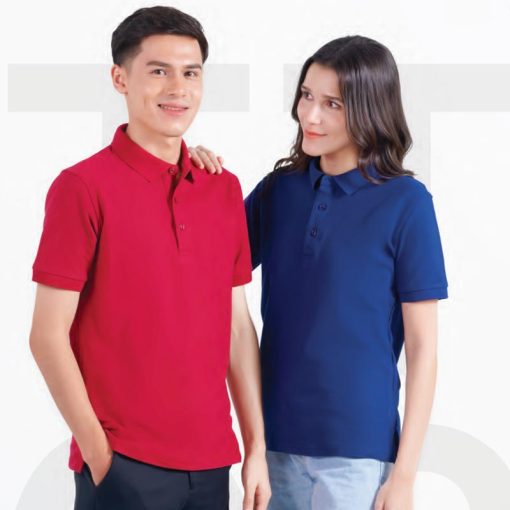 Oren Sports Tritan TT02