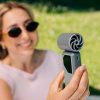 Verbatim Cool‘n Go Handheld Fan