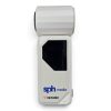 Verbatim Cool‘n Go Handheld Fan - SPH media