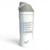 owala FreeSip® for kids - Shy Marshmallow for Tucker Medical