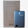 BrandCharger Powerwave-2 5000 mAh Eco for STARWOOD