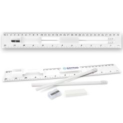 custom stationery set with printing