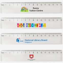 Custom Rulers Printing
