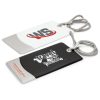 Trekka Luggage Tags Printing