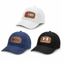 CPT-01: Lane Recycled Cap