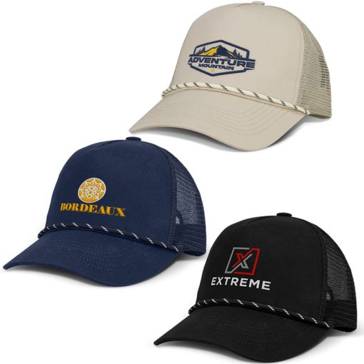 126095 - CPT-03: Motor Cap