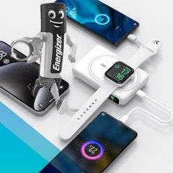 Energizer As Singapore Corporate Gifts