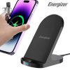 Energizer WCP108 Energizer 15w Wireless Charger Black