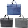 LTB-14: CoreCarry Laptop Sleeve Bag