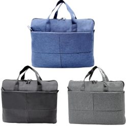 LTB-14: CoreCarry Laptop Sleeve Bag