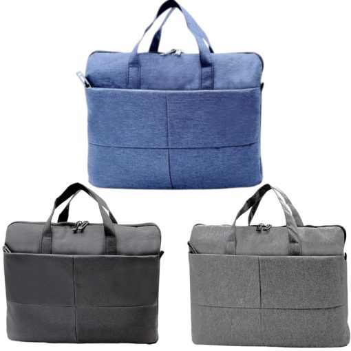 LTB-14: CoreCarry Laptop Sleeve Bag