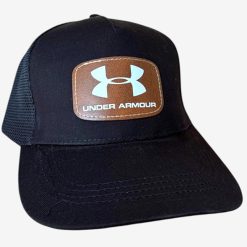 Custom Baseball Caps