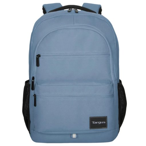 15.6" Octave III Backpack