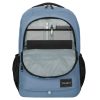 15.6" Octave III Backpack
