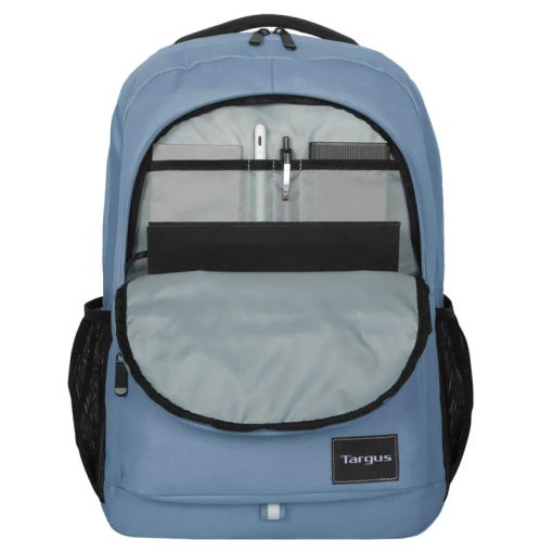 15.6" Octave III Backpack