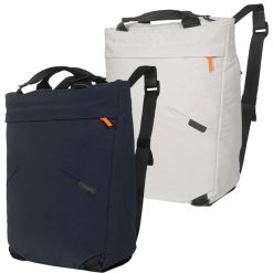 Targus: 16” Terra 3-in-1 Totepack
