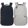 Targus: 16” Terra Compact Backpack