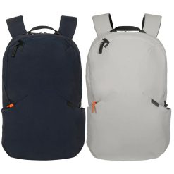 Targus: 16” Terra Compact Backpack