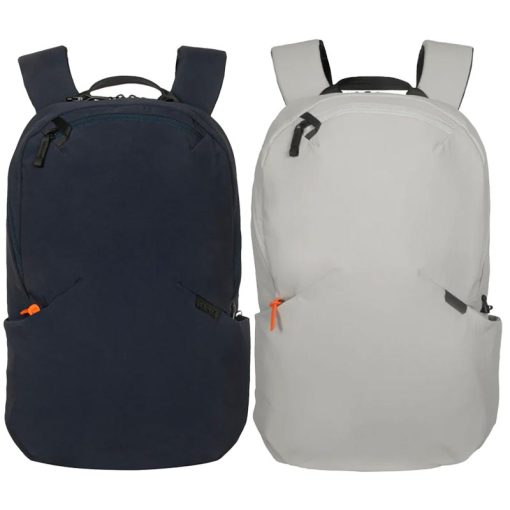 Targus: 16” Terra Compact Backpack