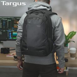 Targus as Singapore Corporate Gifts