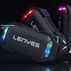 Lenyes as Singapore Corporate Gifts