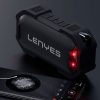Lenyes S233 Speaker as Corporate Gifts