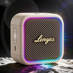 Lenyes S890 Speaker as Corporate Gifts