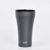 STTOKE Leakproof Classic Ceramic Insulated Cup 12oz
