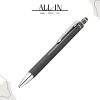 ALL-IN Premium Signature Pens