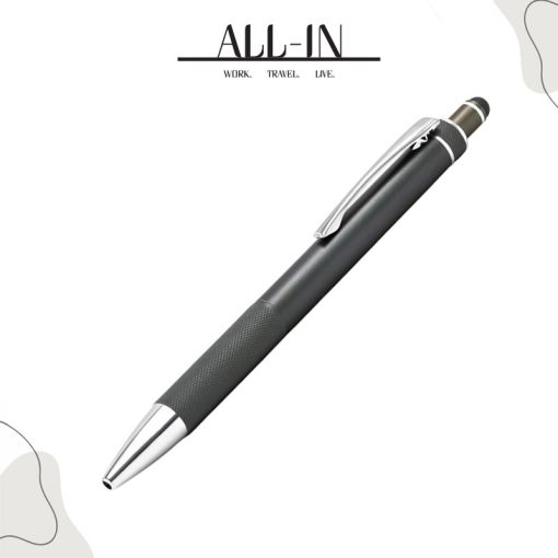 ALL-IN Premium Signature Pens