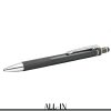 ALL-IN INK: Premium Signature Pens
