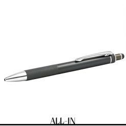 ALL-IN INK: Premium Signature Pens