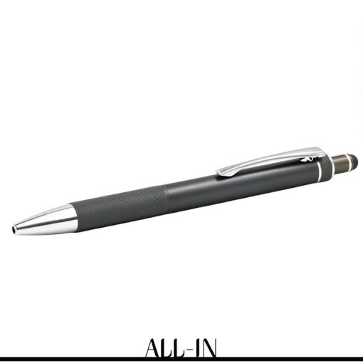 ALL-IN INK: Premium Signature Pens