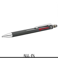 ALL-IN INK: Premium Signature Pens – Elegant Executive Stylus Pens for Corporate Gifts