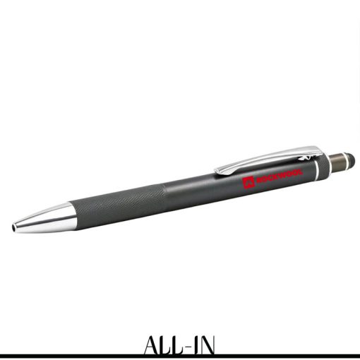 ALL-IN INK: Premium Signature Pens – Elegant Executive Stylus Pens for Corporate Gifts