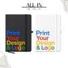 ALL-IN-Write-Classic-Notebooks-Ultimate-Journal-Notebooks-withLogo-Printing