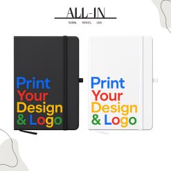 ALL-IN-Write-Classic-Notebooks-Ultimate-Journal-Notebooks-withLogo-Printing