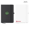 ALL-IN-Write-Classic-Notebooks-Ultimate-Journal-Notebooks-withLogo-Printing