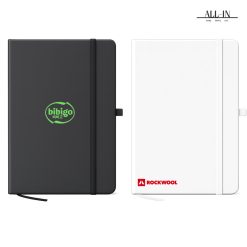 ALL-IN-Write-Classic-Notebooks-Ultimate-Journal-Notebooks-withLogo-Printing
