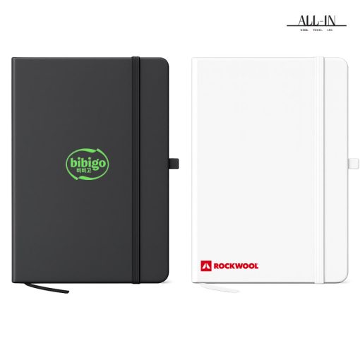 ALL-IN-Write-Classic-Notebooks-Ultimate-Journal-Notebooks-withLogo-Printing
