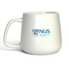 CNM-08 Bubbly Ceramic Mug - A