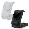 CPM-12: MagAll 3-In-1 Charger