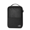 Premium Shoe Bag Aero Travel Shoe Organizer