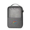 Premium Shoe Bag Aero Travel Shoe Organizer
