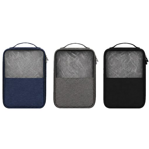 SBTB-04 Premium Aero Shoe Bags - A