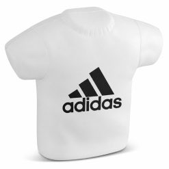 Stress Reliever-05 T-Shirt Shaped Stressball - Adidas