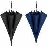 UM-14: 30 Inches Auto Open Golf Umbrellas