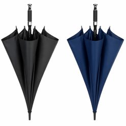 UM-14: 30 Inches Auto Open Golf Umbrellas