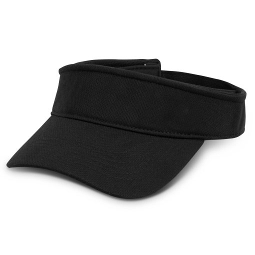 Sports Mesh Visor Singapore