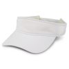 Sports Mesh Visor Singapore